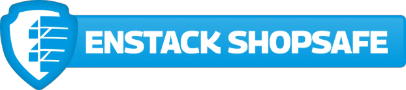 Enstack Shopsafe